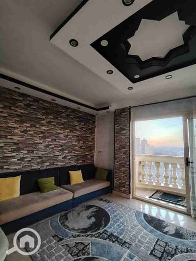 2 Bedroom Apartment for Rent in Mandara, Alexandria - 1000031673. jpg