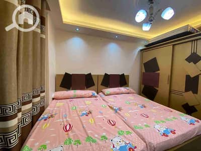 فلیٹ 3 غرف نوم للايجار في المندرة، الإسكندرية - 1000036601. jpg