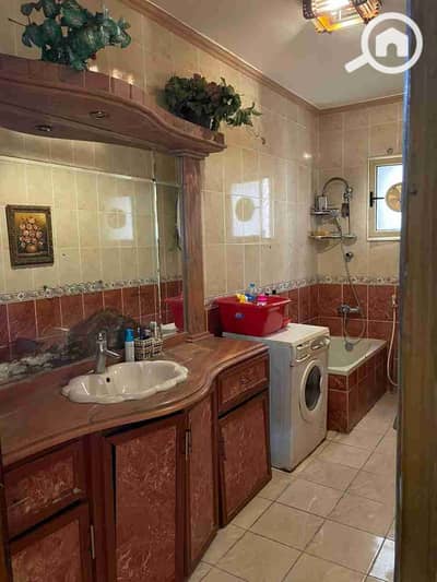 2 Bedroom Apartment for Rent in Montazah, Alexandria - 1000040581. jpg