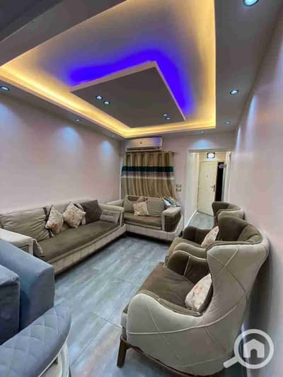 فلیٹ 2 غرفة نوم للايجار في ميامي، الإسكندرية - 1000036613. jpg