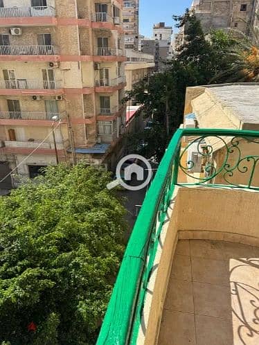 فلیٹ 3 غرف نوم للايجار في ستانلي، الإسكندرية - 2. png فلیٹ 3 غرف نوم للايجار في ستانلي، الإسكندرية - 2. png