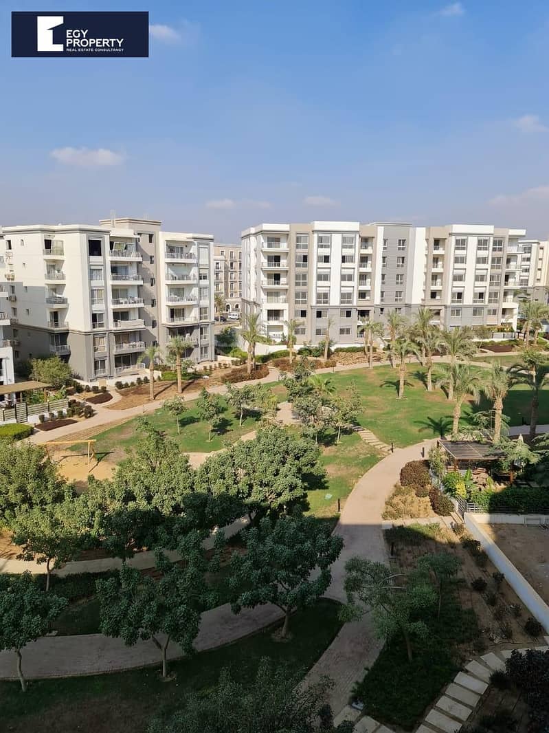 _files_WhatsApp Image 2025-10-29 at 01.05. 11_f009750d. jpg _files_WhatsApp Image 2025-10-29 at 01.05. 11_f009750d. jpg