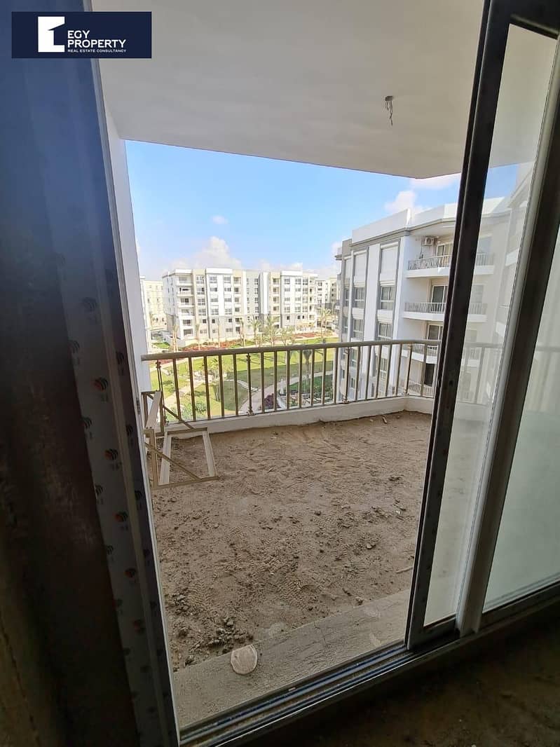 3 _files_IMG-20251029-WA00211bb911. jpg