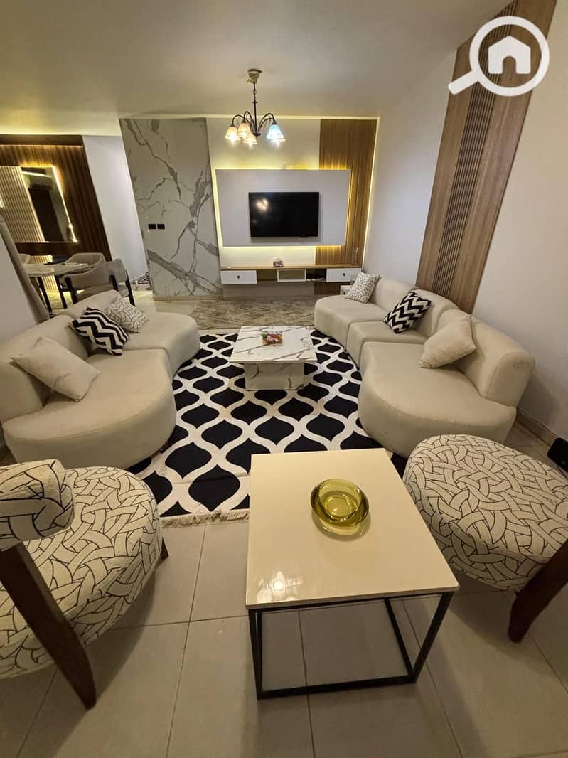 2 IMG-20251028-WA0035. jpg