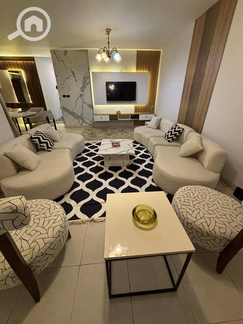 3 IMG-20251028-WA0034. jpg