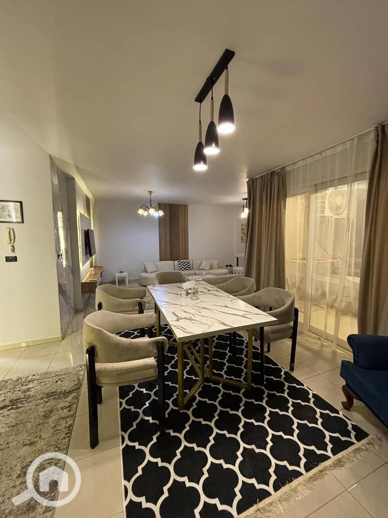 4 IMG-20251028-WA0033. jpg