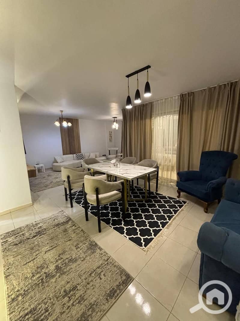 5 IMG-20251028-WA0032. jpg