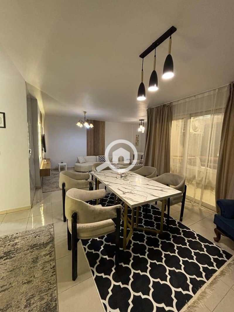 6 IMG-20251028-WA0030. jpg