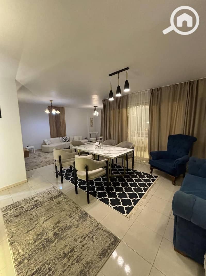 7 IMG-20251028-WA0029. jpg