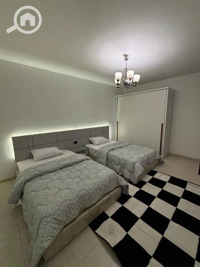 8 IMG-20251028-WA0027. jpg