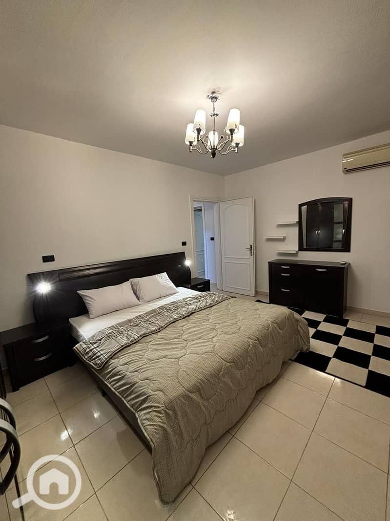 9 IMG-20251028-WA0031. jpg