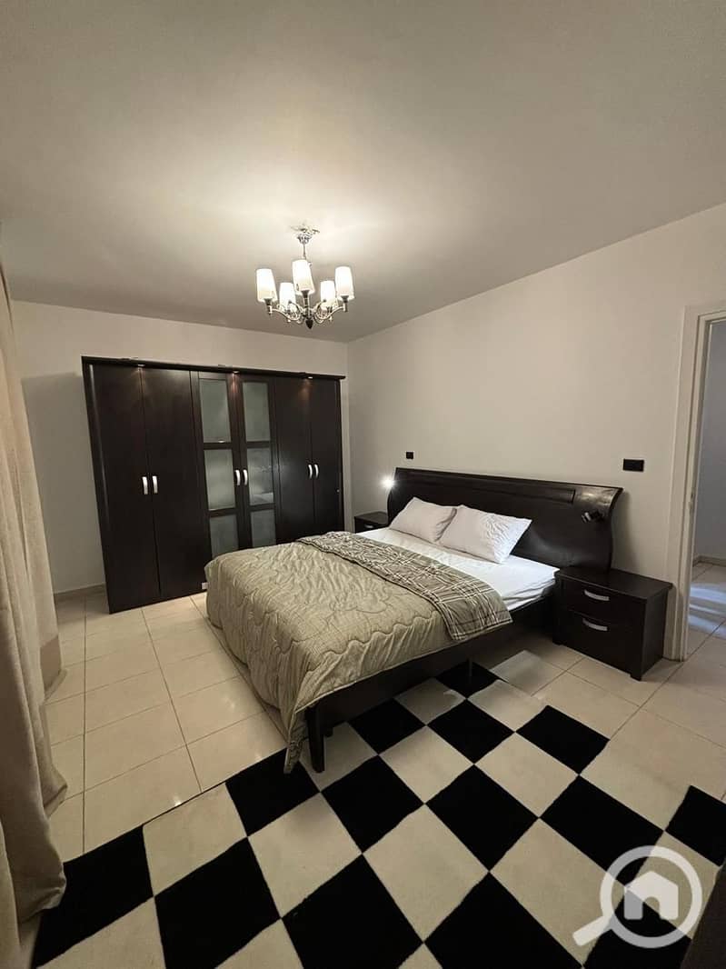 10 IMG-20251028-WA0028. jpg