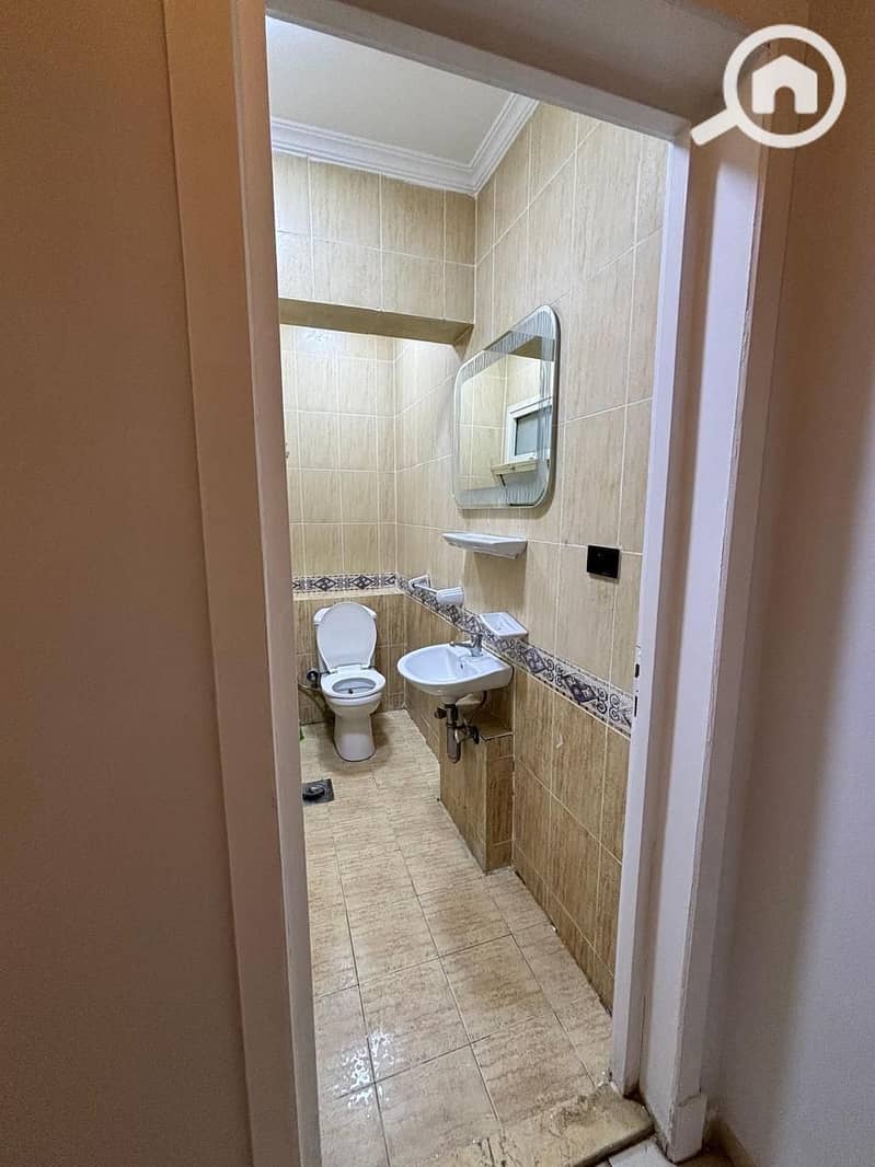 12 IMG-20251028-WA0024. jpg