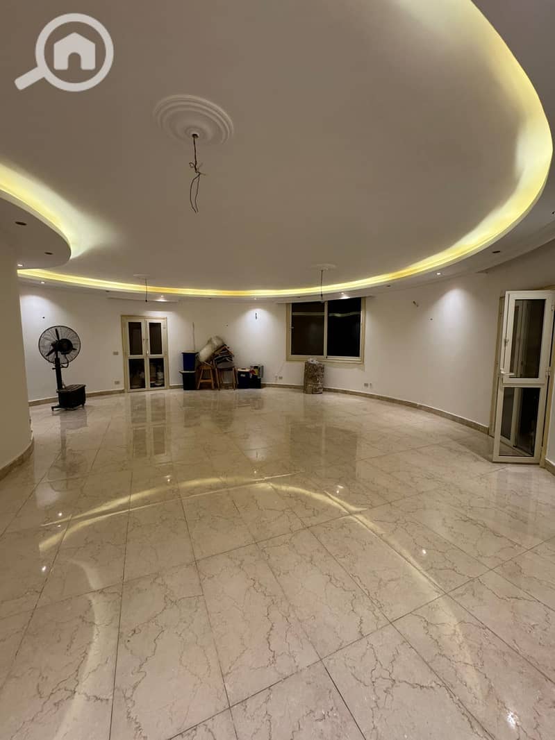 IMG-20251101-WA0096. jpg