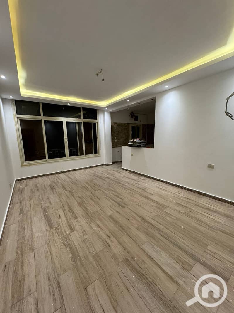 2 IMG-20251101-WA0092. jpg