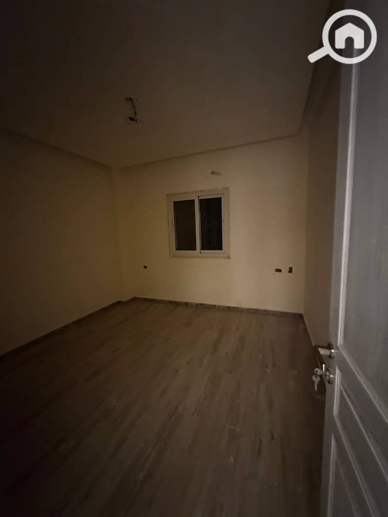 3 IMG-20251101-WA0094. jpg