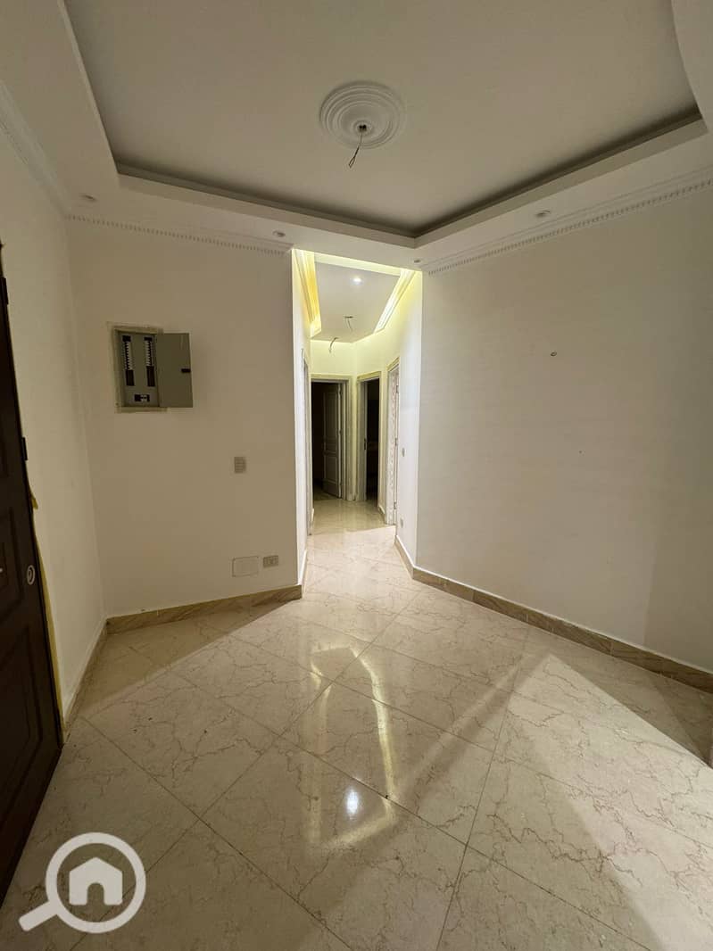 4 IMG-20251101-WA0095. jpg