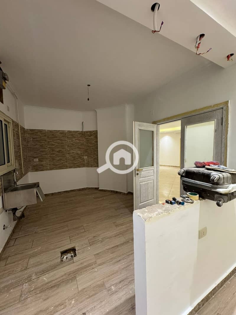 5 IMG-20251101-WA0093. jpg