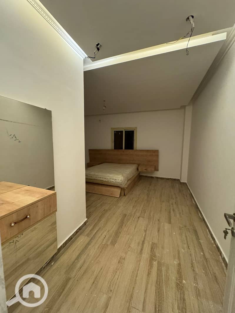 6 IMG-20251101-WA0098. jpg