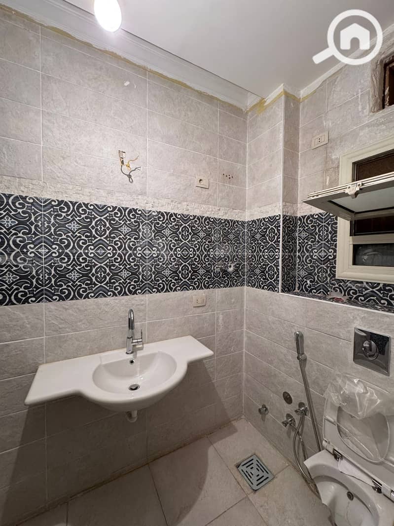 7 IMG-20251101-WA0099. jpg