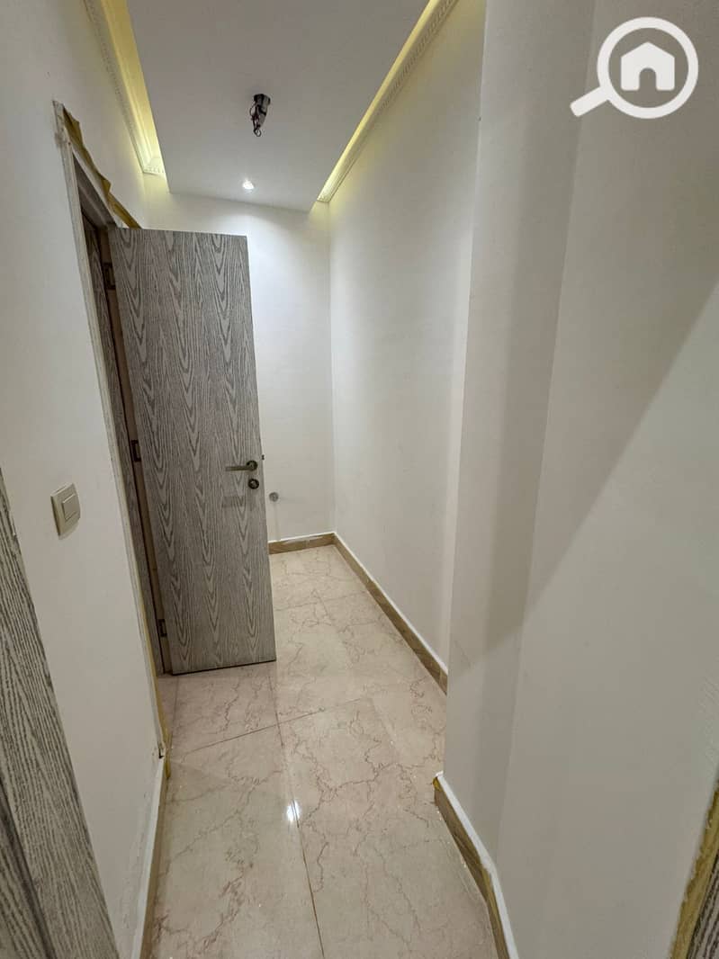 9 IMG-20251101-WA0101. jpg