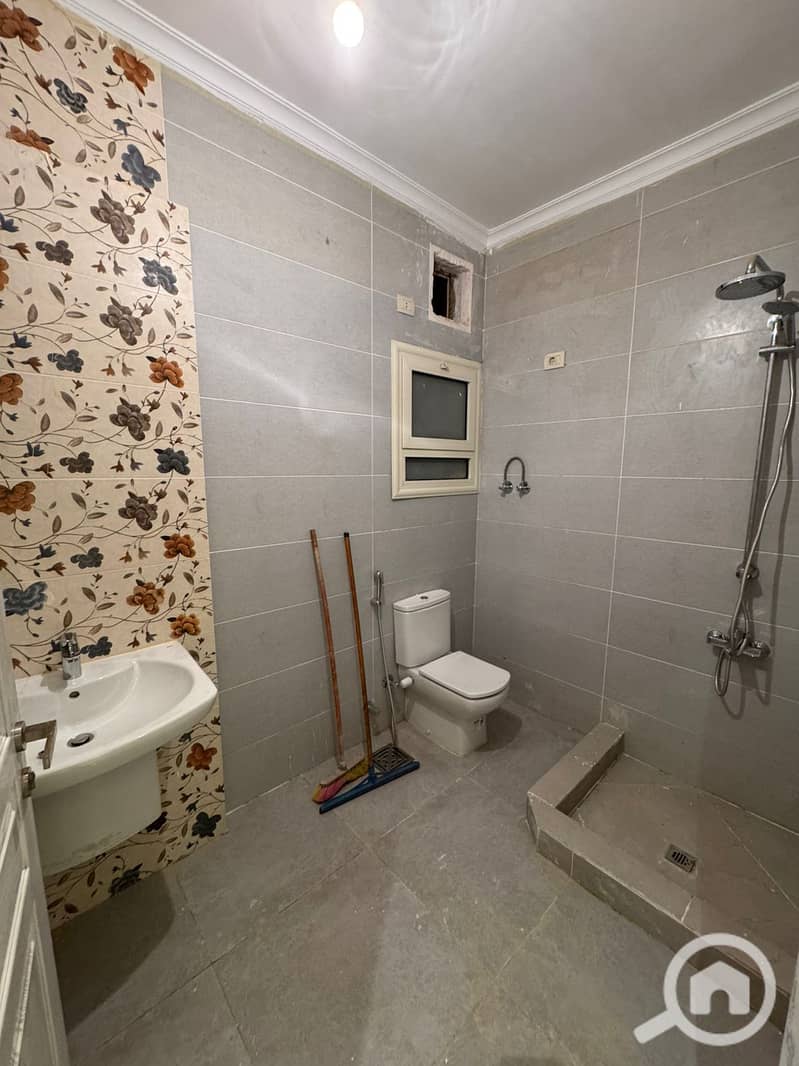 10 IMG-20251101-WA0097. jpg