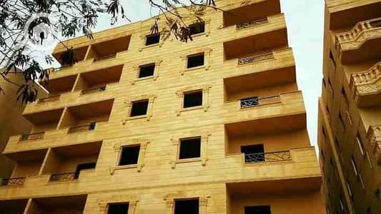 شقة 3 غرف نوم للبيع في حدائق الاهرام، الجيزة - 1000288675. jpg