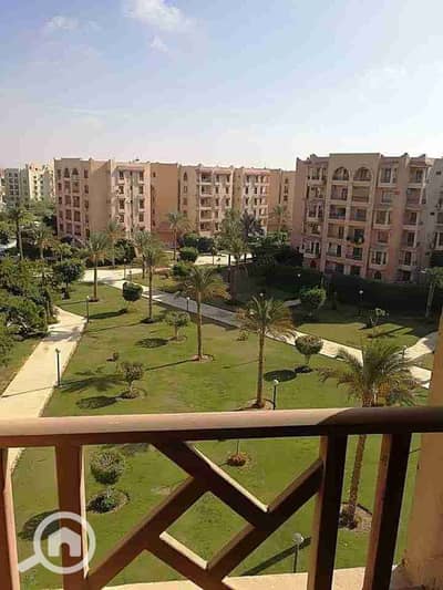 3 Bedroom Flat for Sale in New Cairo, Cairo - 1000626591. jpg