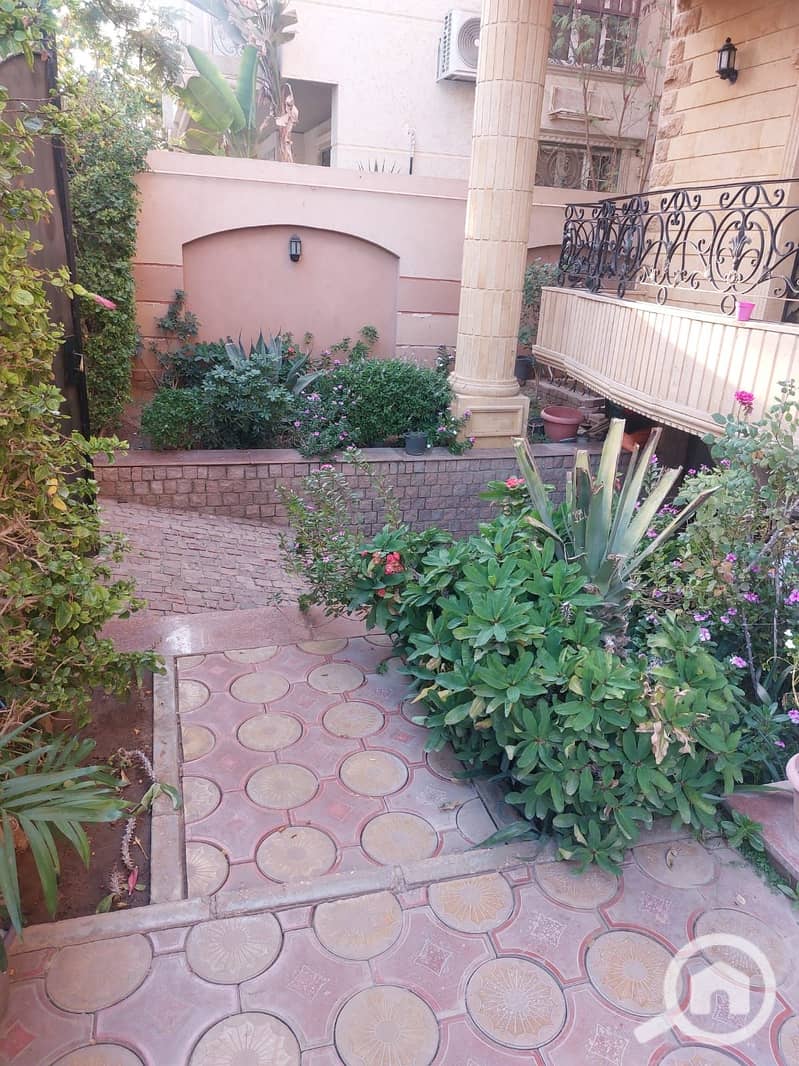 2 IMG-20251030-WA0055. jpg