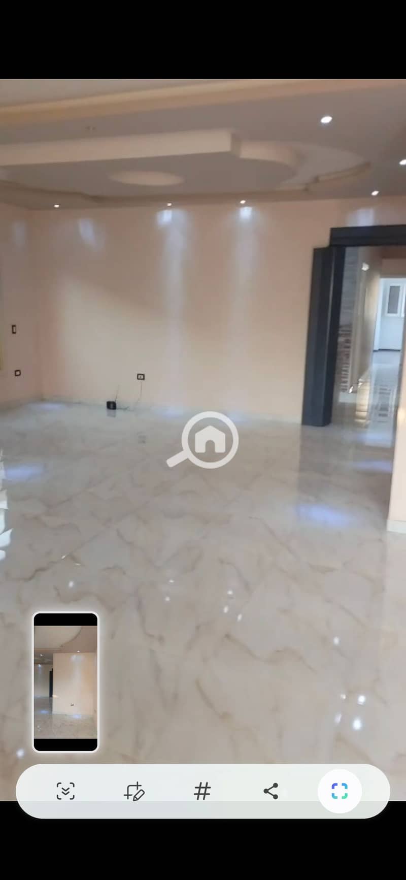 3 Screenshot_20251103_091813_WhatsApp. jpg