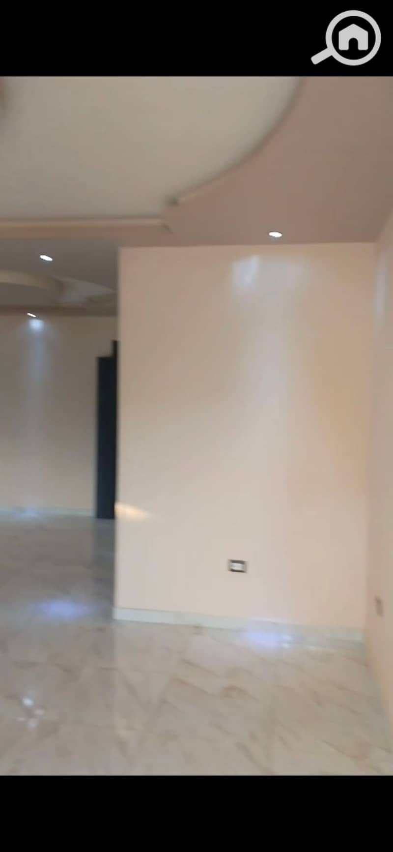 4 Screenshot_20251103_091809_WhatsApp. jpg