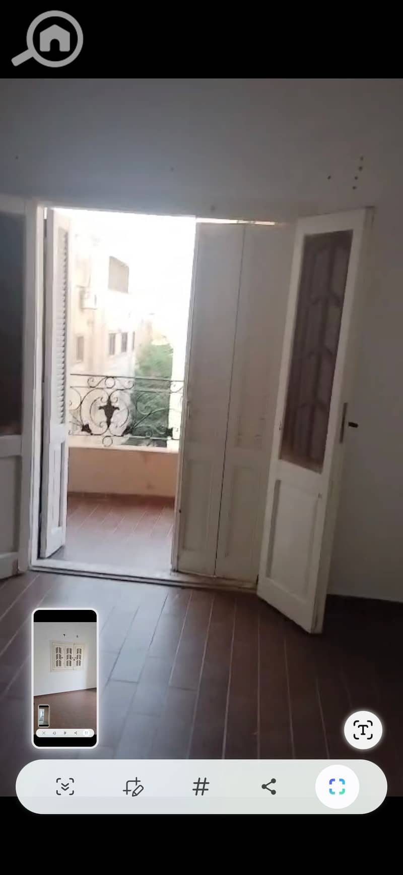 5 Screenshot_20251103_091850_WhatsApp. jpg