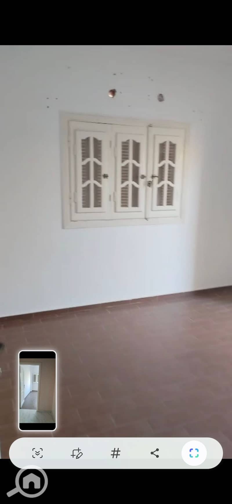 6 Screenshot_20251103_091846_WhatsApp. jpg