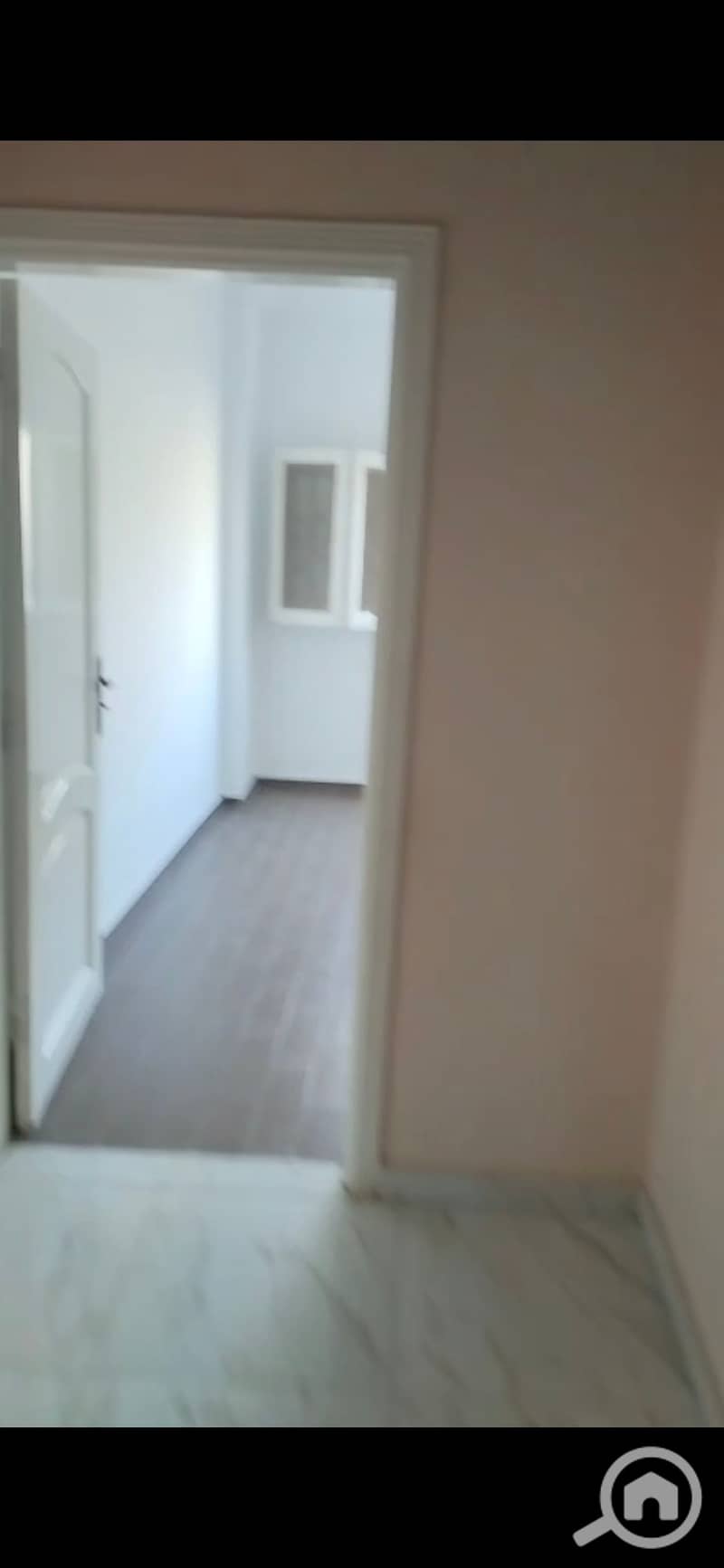 7 Screenshot_20251103_091843_WhatsApp. jpg