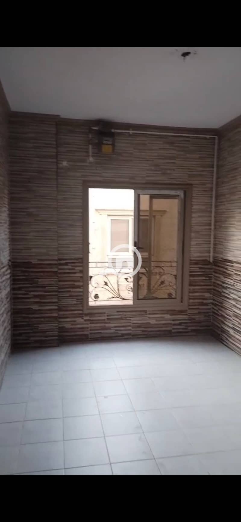 8 Screenshot_20251103_091819_WhatsApp. jpg