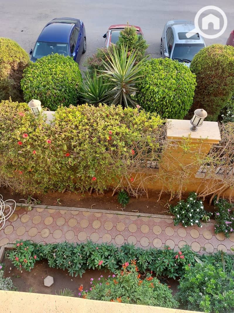 9 IMG-20251030-WA0054. jpg