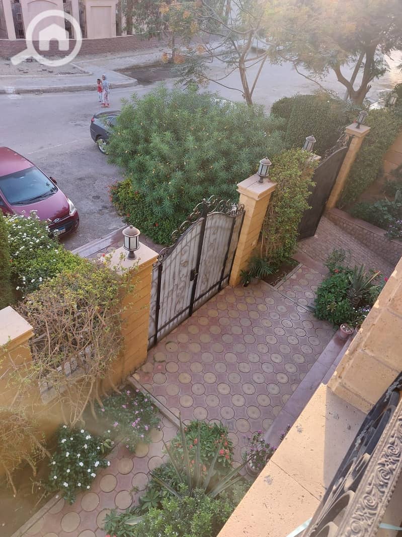 10 IMG-20251030-WA0053. jpg