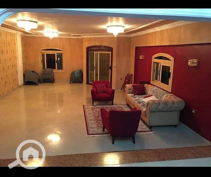 IMG-20251103-WA0006. jpg