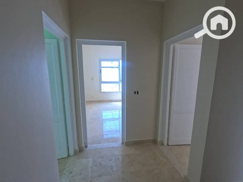 2 WhatsApp Image 2025-11-01 at 12.53. 27 PM (1). jpeg