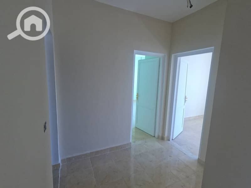 3 WhatsApp Image 2025-11-01 at 12.53. 27 PM (2). jpeg