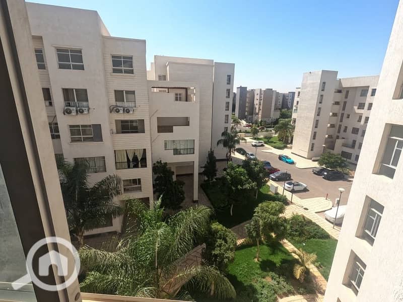 4 WhatsApp Image 2025-11-01 at 12.53. 27 PM (3). jpeg