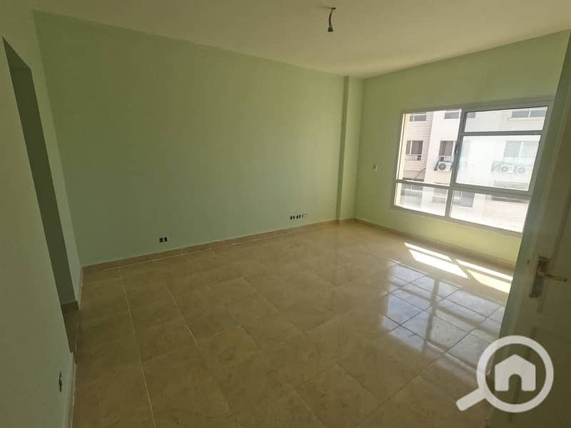 5 WhatsApp Image 2025-11-01 at 12.53. 27 PM. jpeg