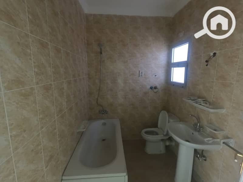 7 WhatsApp Image 2025-11-01 at 12.53. 28 PM (3). jpeg