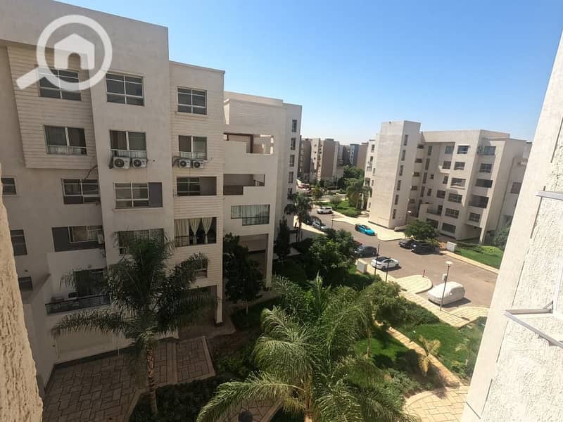 8 WhatsApp Image 2025-11-01 at 12.53. 28 PM (4). jpeg