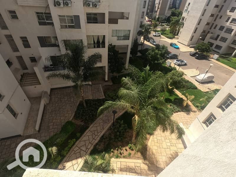 9 WhatsApp Image 2025-11-01 at 12.53. 28 PM (5). jpeg