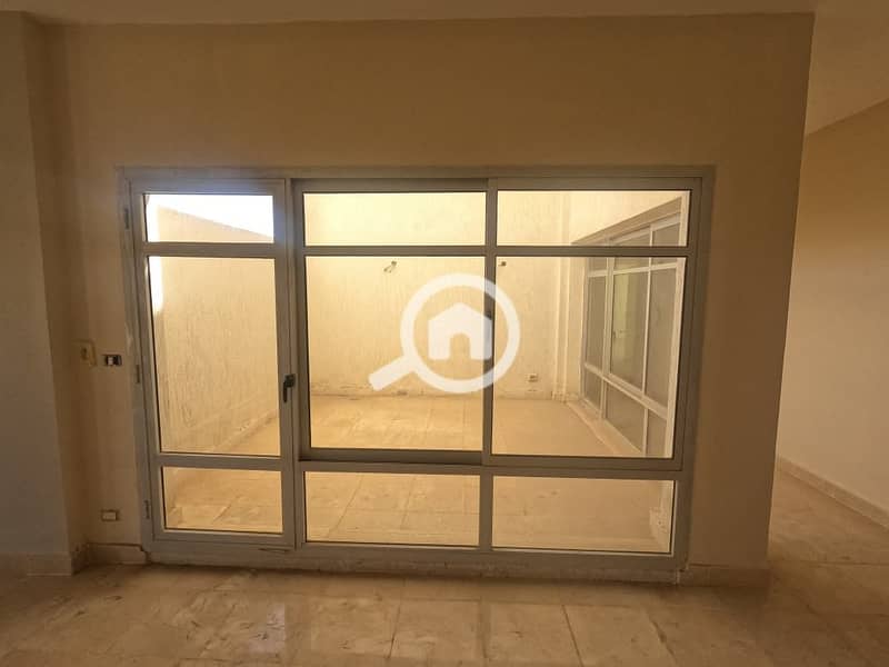 11 WhatsApp Image 2025-11-01 at 12.53. 29 PM (1). jpeg