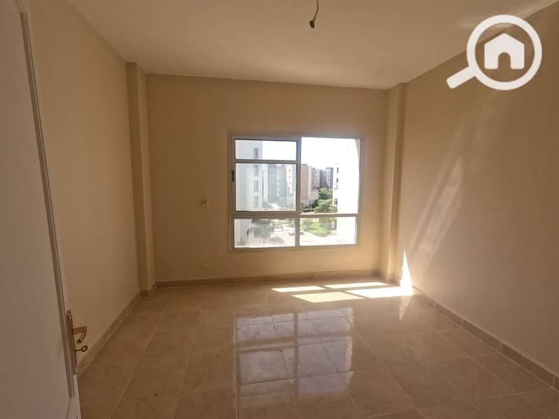 12 WhatsApp Image 2025-11-01 at 12.53. 29 PM (2). jpeg