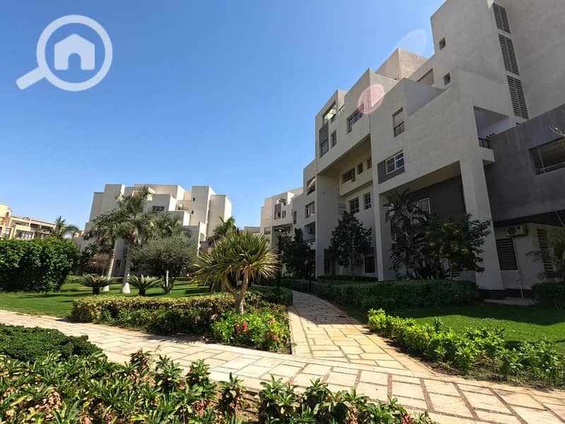 13 WhatsApp Image 2025-11-01 at 12.53. 29 PM (3). jpeg