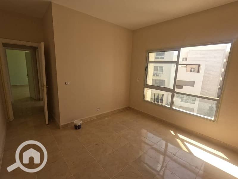 14 WhatsApp Image 2025-11-01 at 12.53. 29 PM (4). jpeg