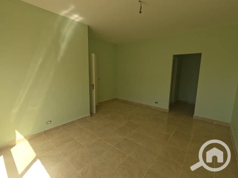 15 WhatsApp Image 2025-11-01 at 12.53. 29 PM. jpeg